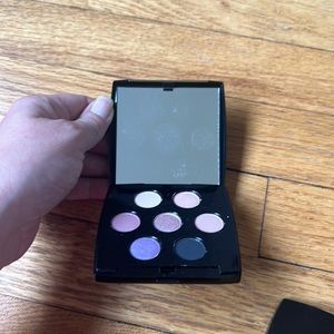 Lancôme Color Design Palette NWOB